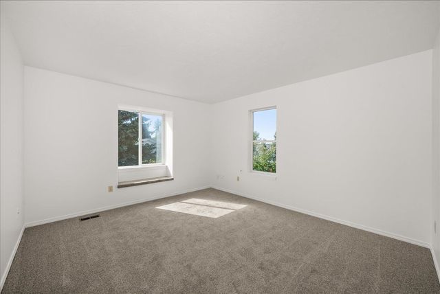 1414 W Carolina Way, Spokane, WA 99208