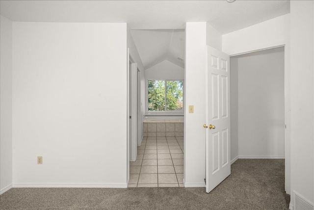 1414 W Carolina Way, Spokane, WA 99208