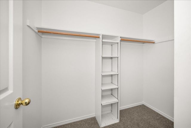 1414 W Carolina Way, Spokane, WA 99208