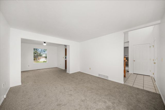 1414 W Carolina Way, Spokane, WA 99208