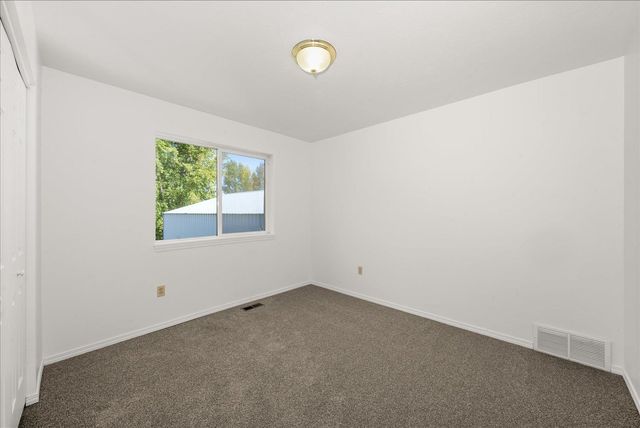 1414 W Carolina Way, Spokane, WA 99208