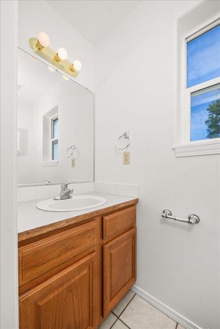 1414 W Carolina Way, Spokane, WA 99208