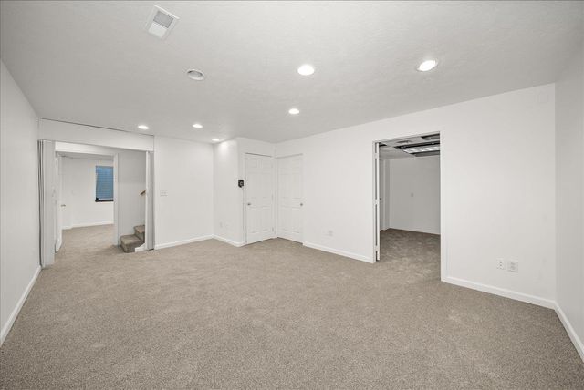 1414 W Carolina Way, Spokane, WA 99208