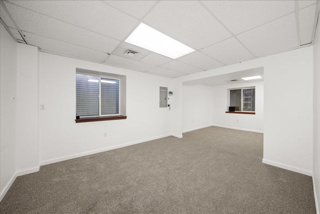 1414 W Carolina Way, Spokane, WA 99208