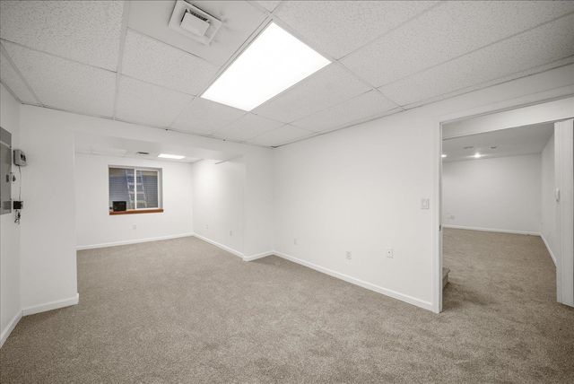 1414 W Carolina Way, Spokane, WA 99208