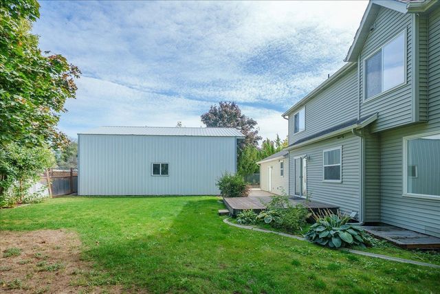 1414 W Carolina Way, Spokane, WA 99208