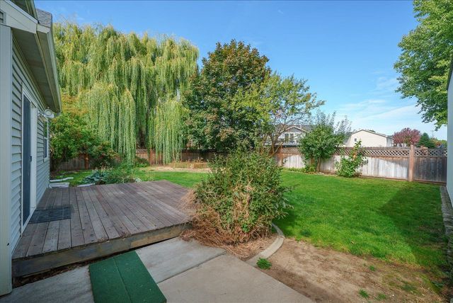 1414 W Carolina Way, Spokane, WA 99208