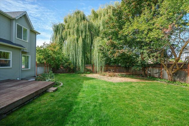 1414 W Carolina Way, Spokane, WA 99208