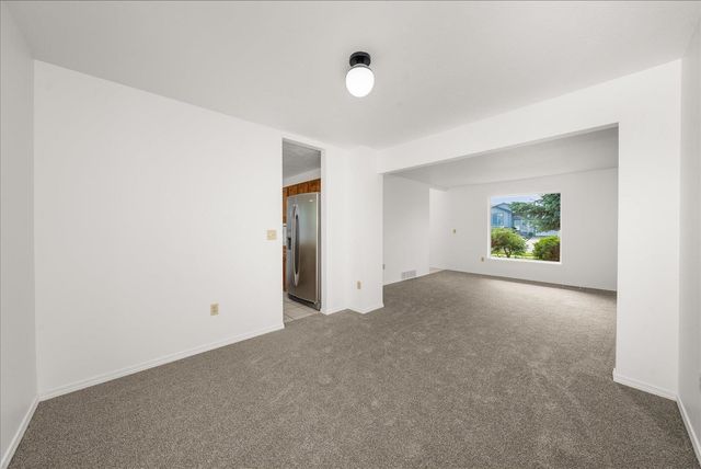 1414 W Carolina Way, Spokane, WA 99208