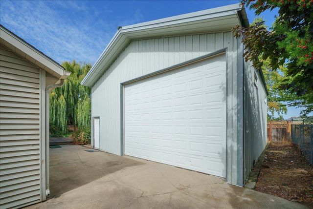 1414 W Carolina Way, Spokane, WA 99208
