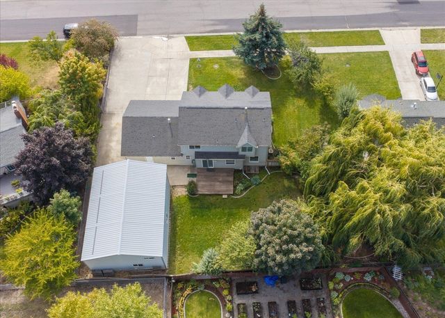 1414 W Carolina Way, Spokane, WA 99208