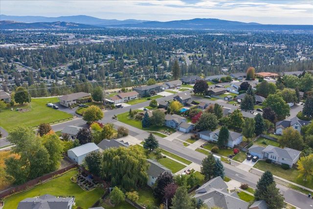 1414 W Carolina Way, Spokane, WA 99208