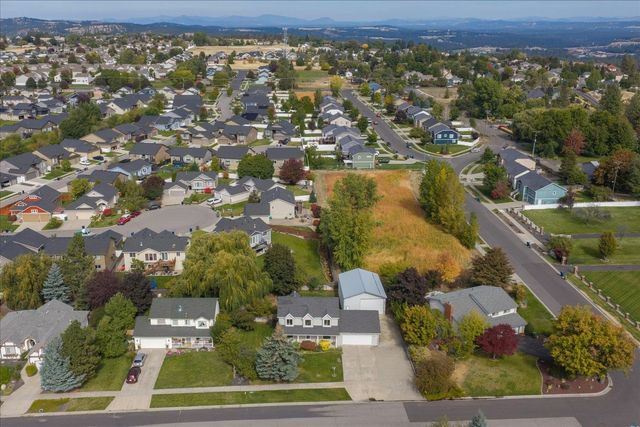 1414 W Carolina Way, Spokane, WA 99208