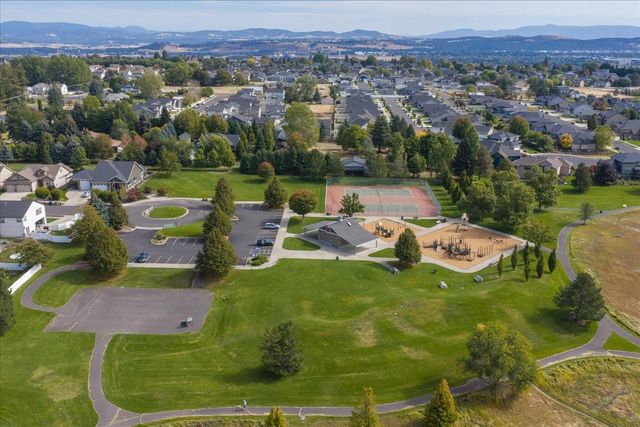 1414 W Carolina Way, Spokane, WA 99208
