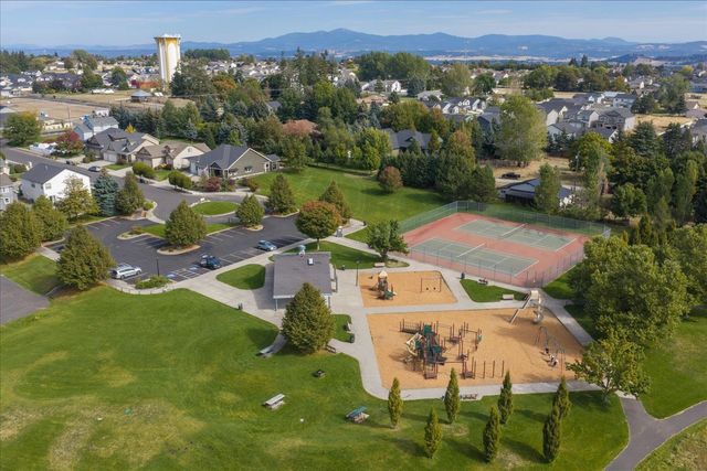 1414 W Carolina Way, Spokane, WA 99208