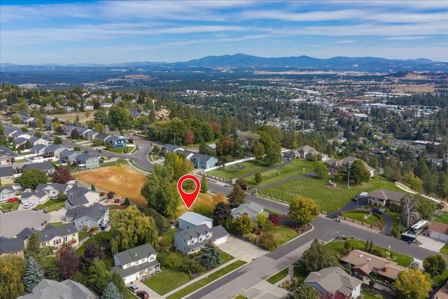 1414 W Carolina Way, Spokane, WA 99208
