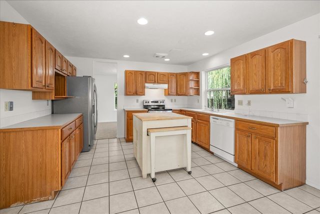 1414 W Carolina Way, Spokane, WA 99208