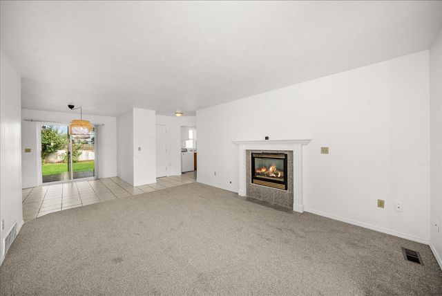 1414 W Carolina Way, Spokane, WA 99208