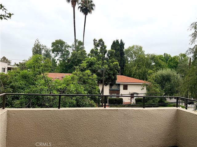 1000 E California Boulevard 301, Pasadena, CA 91106