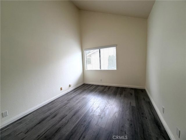 1000 E California Boulevard 301, Pasadena, CA 91106