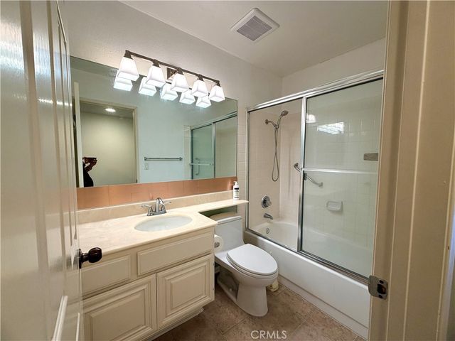 1000 E California Boulevard 301, Pasadena, CA 91106