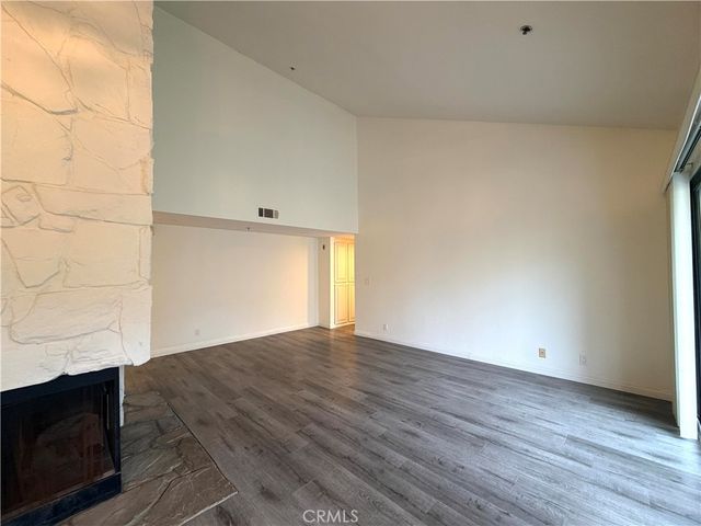 1000 E California Boulevard 301, Pasadena, CA 91106