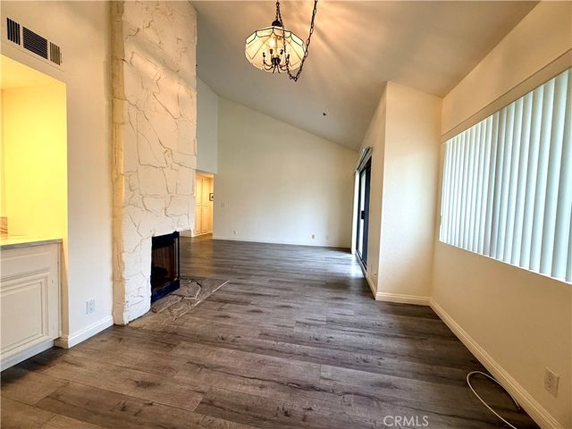 1000 E California Boulevard 301, Pasadena, CA 91106