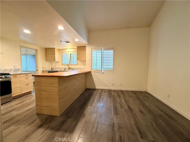 1000 E California Boulevard 301, Pasadena, CA 91106