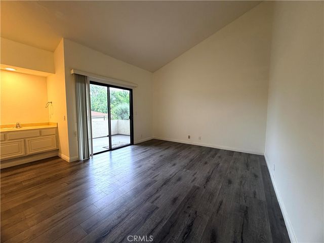 1000 E California Boulevard 301, Pasadena, CA 91106