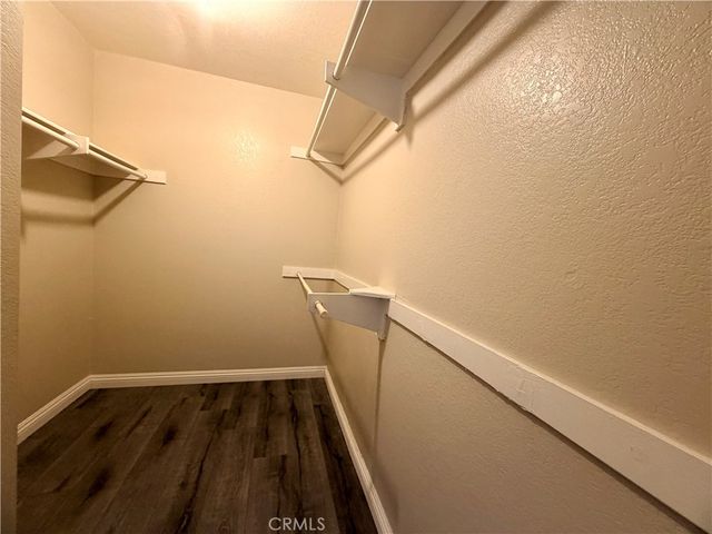 1000 E California Boulevard 301, Pasadena, CA 91106