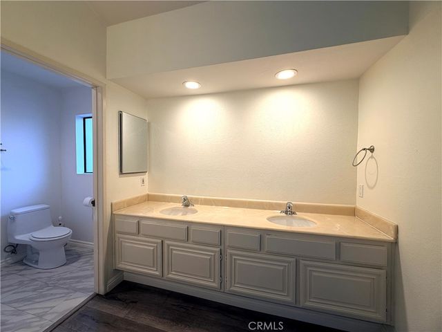 1000 E California Boulevard 301, Pasadena, CA 91106