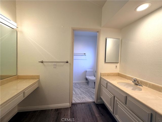 1000 E California Boulevard 301, Pasadena, CA 91106
