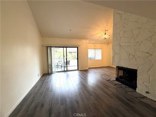 1000 E California Boulevard 301, Pasadena, CA 91106