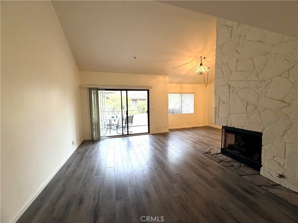 1000 E California Boulevard 301, Pasadena, CA 91106