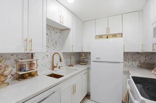 6350 Genesee Ave 107, San Diego, CA 92122