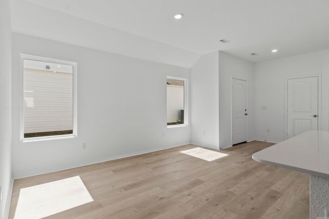 8204 Stacey Lane, North Little Rock, AR 72113