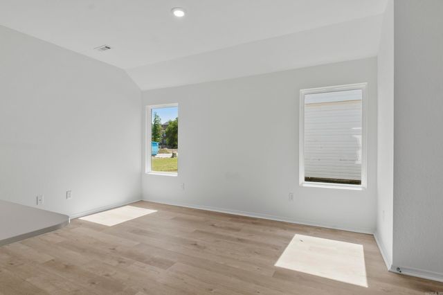 8204 Stacey Lane, North Little Rock, AR 72113