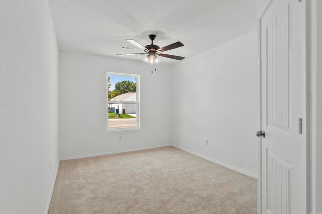 8204 Stacey Lane, North Little Rock, AR 72113