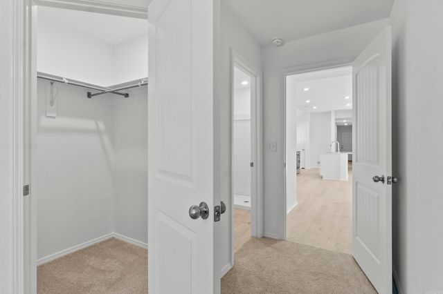 8204 Stacey Lane, North Little Rock, AR 72113