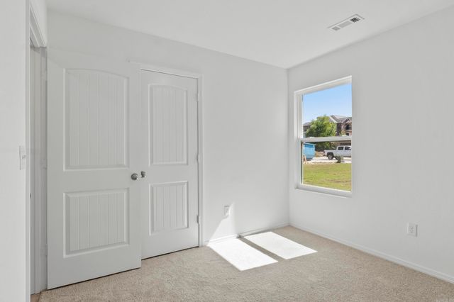 8204 Stacey Lane, North Little Rock, AR 72113