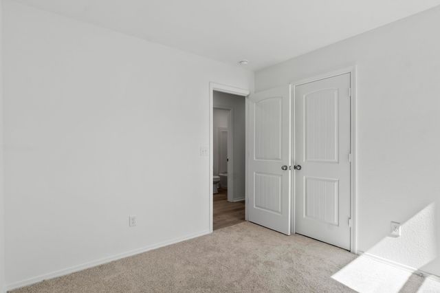 8204 Stacey Lane, North Little Rock, AR 72113