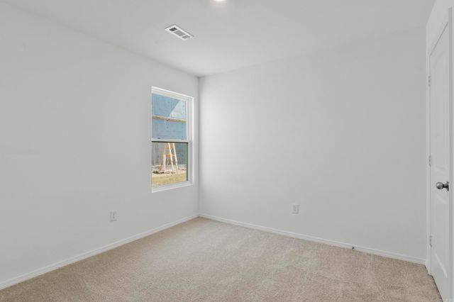 8204 Stacey Lane, North Little Rock, AR 72113