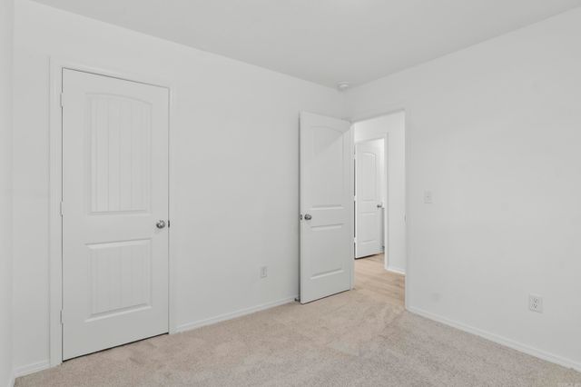 8204 Stacey Lane, North Little Rock, AR 72113