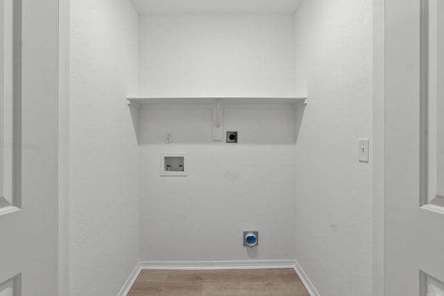 8204 Stacey Lane, North Little Rock, AR 72113