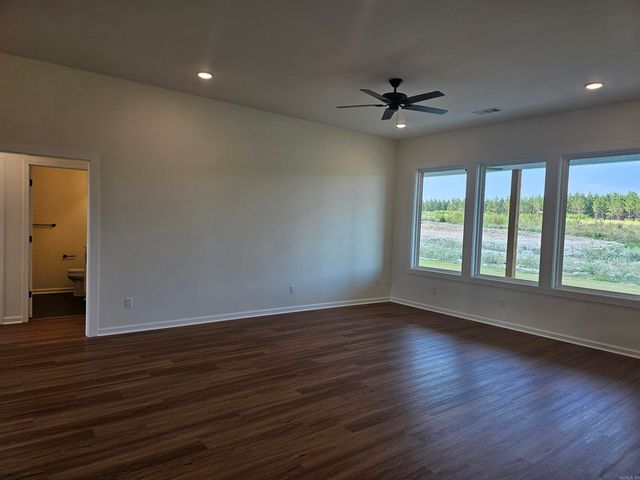 180 Kelton Street, Hensley, AR 72065