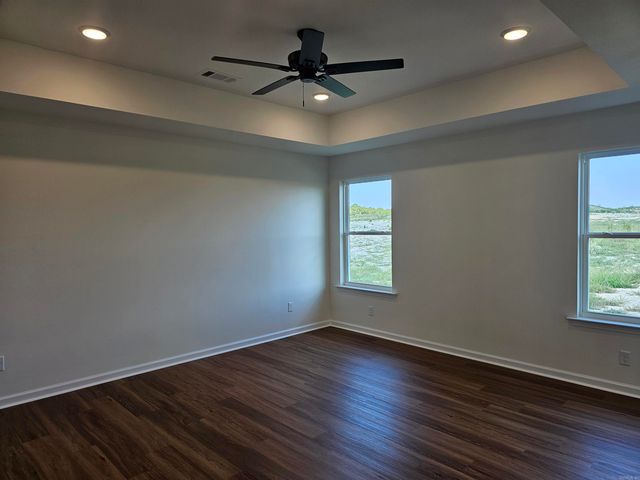 180 Kelton Street, Hensley, AR 72065