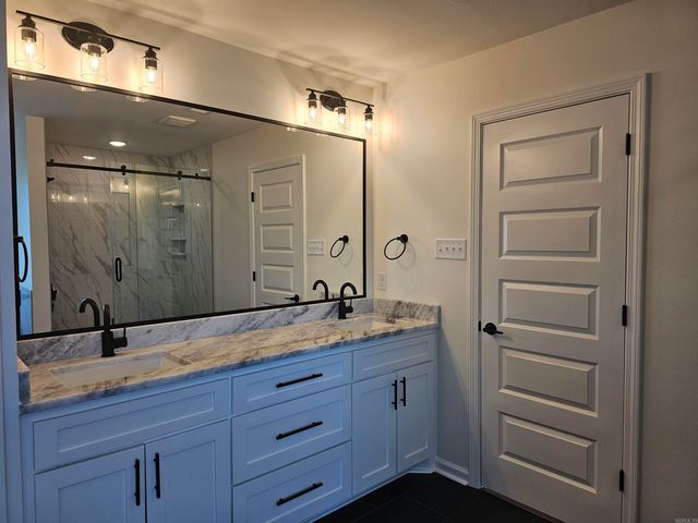 180 Kelton Street, Hensley, AR 72065