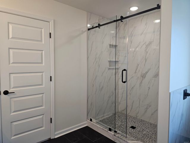 180 Kelton Street, Hensley, AR 72065