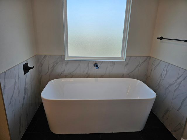 180 Kelton Street, Hensley, AR 72065