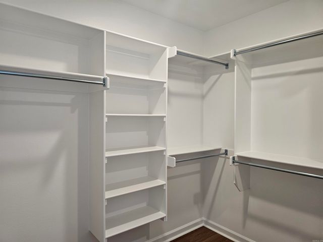 180 Kelton Street, Hensley, AR 72065